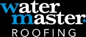 Watermaster Roofing